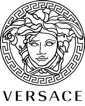 pennelli versace|versace wikipedia.